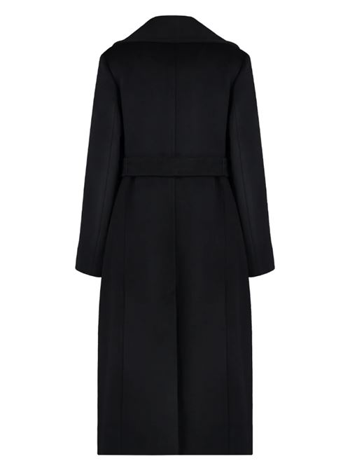 LORIANA MAXMARA | 2526016192600013 NERO